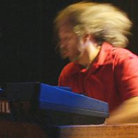 Jim Sommer Photo 12