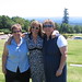 Wendy Bons Photo 8