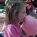 Angelina Augustine Photo 1