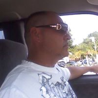 Joseph Cantwell Photo 11