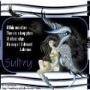 Lisa Mills Photo 44