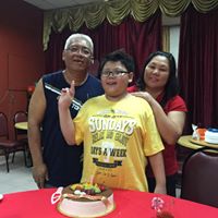 Siew Ang Photo 6