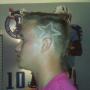 Dominic Lee Photo 25