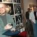 John Schisler Photo 11