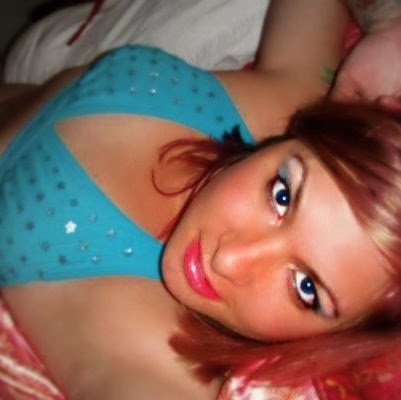 Kelly Abel Photo 8