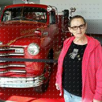 Kathryn Rodriguez Photo 39