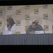 John Dimaggio Photo 9