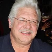 John Waldbillig Photo 3