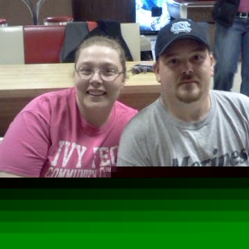 Keith Hart Photo 34
