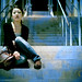 Cindy Disney Photo 4