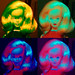 Marilyn Art Photo 3