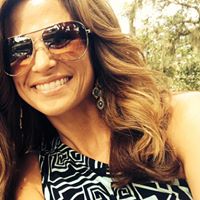 Lori Moran Photo 34