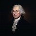 Charles Gadsden Photo 3