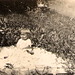 Clayton Sands Photo 3