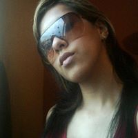 Lisette Roman Photo 17