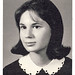 Renee Williams Photo 15