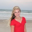 Julia Story Photo 9