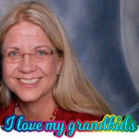 Donna Wasson Photo 13