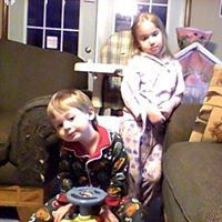 Laura Vance Photo 36