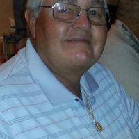 Robert Cordes Photo 18