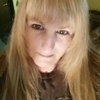 Brenda Jewell Photo 30