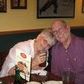 Loretta Cook Photo 34