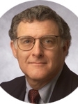 Mark Levine Photo 3 Mark Levine Photo 3