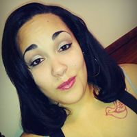 Brittney Jimerson Photo 3