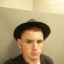 Timothy Painter Photo 35