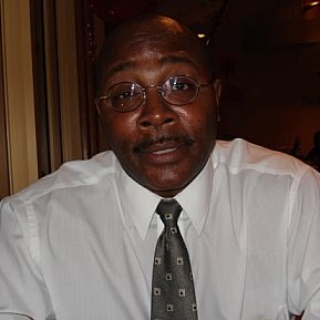 Cornelius Hooper Photo 7