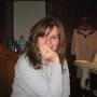 Kimberly Albritton Photo 14