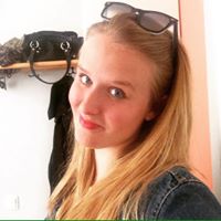 Jessica Kruse Photo 31