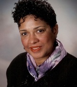 Deborah Robinson Photo 1 Deborah Robinson Photo 1