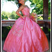 Jaime Paredes Photo 15