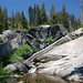 Lake Barrett Photo 8
