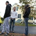 Carrie Barlow Photo 12
