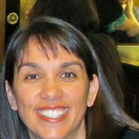 Laura Conner Photo 25
