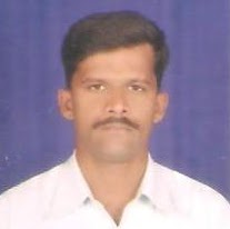 Sandeep Mahadik Photo 13