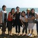 Zhen Zhao Photo 14