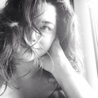 Shirin Zamani Photo 8