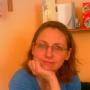 Mary Fagan Photo 32