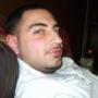 Joseph Alaimo Photo 25