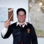 Thomas Jackson Photo 15