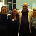 Lisa Murray Photo 13