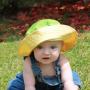 Sarah Kearns Photo 17