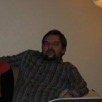Martin Lentz Photo 17