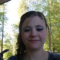 Jennifer Fulks Photo 13