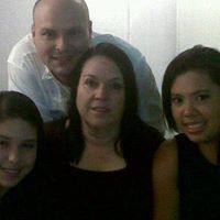Elena Varela Photo 6