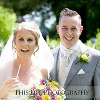 Marc Fitchett Photo 12