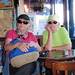 Kathy Barton Photo 5